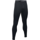 Under Armour UA Base 2.0 Legging