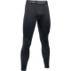 Under Armour UA Base 3.0 Legging