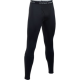 Under Armour UA Base 4.0 Legging