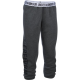 Under Armour UA Freedom Fav Fleece Capri