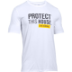 Under Armour UA Protect This House Tech Tee