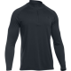 Under Armour UA Tac Tech 1/4 Zip