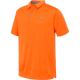 Under Armour UA Tech Polo