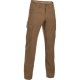 Under Armour UA Storm Covert Cargo Pant