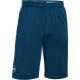 Under Armour UA Freedom Raid Short