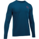 Under Armour UA Freedom Flag Ls T