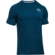 Under Armour UA Freedom Tech T