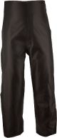 Blauer 134 Rain Pants w/ B.DRY® Fabric