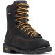 Danner Gritstone 8