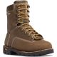 Danner Gritstone 8