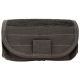 Maxpedition 12 Round Shotgun Ammo Pouch