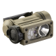 Streamlight Sidewinder Compact II - Clam