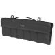 Maxpedition Dodecapod 12-Knife Carry Case