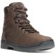 Danner Ironsoft 6