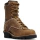 Danner Logger 8