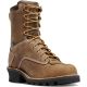 Danner Logger 8