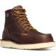 Danner Bull Run Moc Toe 6