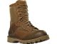 Danner USMC RAT Hot Steel Toe Military Boots