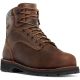 Danner Workman 6