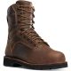 Danner Workman 8