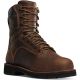 Danner Workman 8