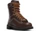 Danner Quarry USA GTX Alloy Toe 8