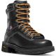 Danner Women's Quarry USA 7