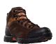 Danner Corvallis GTX 5