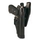 Blackhawk Level 2 Duty SERPA Holster