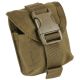 Blackhawk STRIKE Single Frag Grenade Pouch