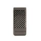 Blackhawk Double Stack Mag Case Carbon Fiber Finish