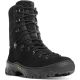 Danner Wildland Tactical Firefighter 8