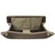 Maxpedition Tactical Travel Tray