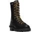 Danner Flashpoint II All Leather Mens/Womens Fire Work 10