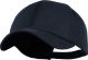 Blauer Stretch Fitted Cap w/ Velcro Closure