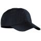 Blauer B.Dry  Adjustable Cap, Dark Navy, REG, OS