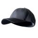 Blauer B.COOL Performance Cap