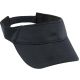 Blauer B.Cool  Performance Visor, Dark Navy, REG, UNIV