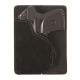 Safariland Model 22 Wallet Profile Holster
