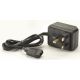 Streamlight Rechargable Replacement Cord