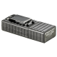 Streamlight Epu-5200 Portable USB Charger