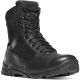 Danner Lookout Side-Zip 8