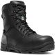 Danner Lookout EMS/CSA Side-Zip 8