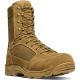 Danner Desert TFX G3 8