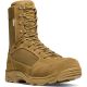 Danner Desert TFX G3 8