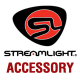 Streamlight Face Cap 2