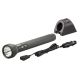 Streamlight SL-20LP Flashlight - 350 Lumens