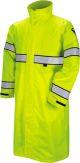Blauer 26976-1 Raincoat w/ B.DRY® Fabric