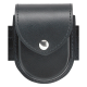 Safariland Cuff Case Black