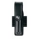 Safariland 308 Inova T3 Flashlight Holder